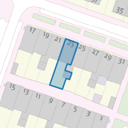 Perceel HVT01-B-4483