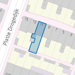 Perceel HVT01-B-4490