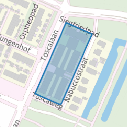 Perceel HVT01-B-4496