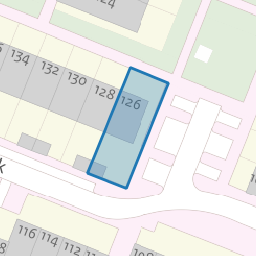 Perceel HVT01-B-4502