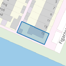 Perceel HVT01-B-4520