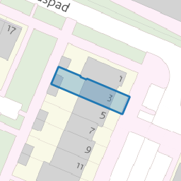 Perceel HVT01-B-4522