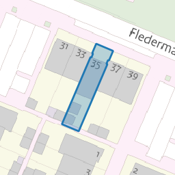 Perceel HVT01-B-4556