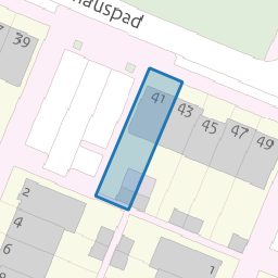 Perceel HVT01-B-4573