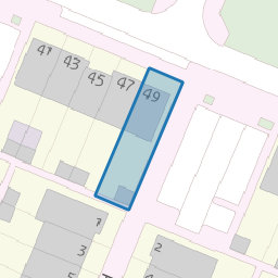 Perceel HVT01-B-4577