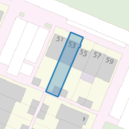 Perceel HVT01-B-4593