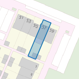 Perceel HVT01-B-4595