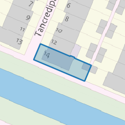 Perceel HVT01-B-4603