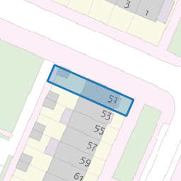 Perceel HVT01-B-4613