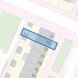 Perceel HVT01-B-4614