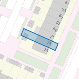 Perceel HVT01-B-4624