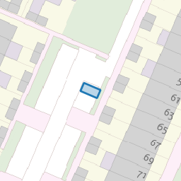 Perceel HVT01-B-4627