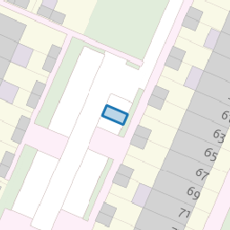 Perceel HVT01-B-4628