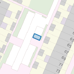 Perceel HVT01-B-4629