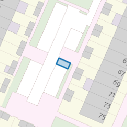 Perceel HVT01-B-4630