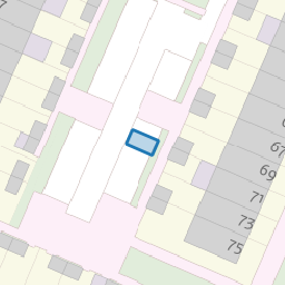 Perceel HVT01-B-4631