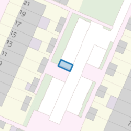 Perceel HVT01-B-4632