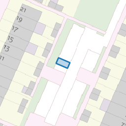 Perceel HVT01-B-4633