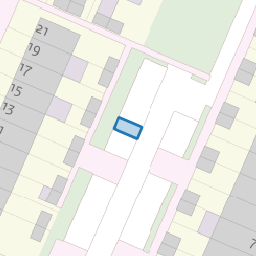 Perceel HVT01-B-4634