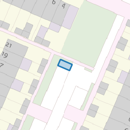 Perceel HVT01-B-4639