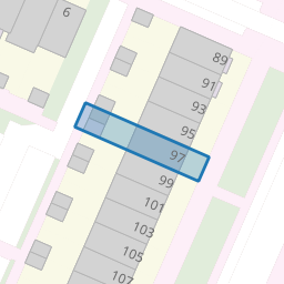 Perceel HVT01-B-4646