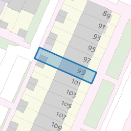 Perceel HVT01-B-4647