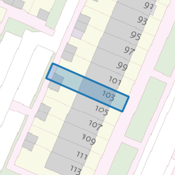 Perceel HVT01-B-4649