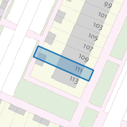 Perceel HVT01-B-4653