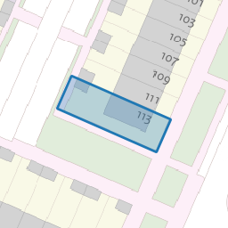 Perceel HVT01-B-4654