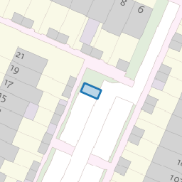 Perceel HVT01-B-4655