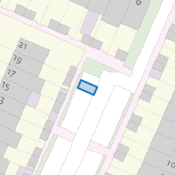 Perceel HVT01-B-4656