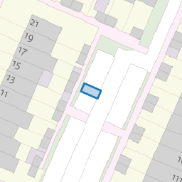 Perceel HVT01-B-4659