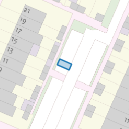 Perceel HVT01-B-4660