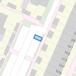 Perceel HVT01-B-4662