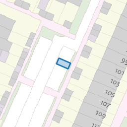 Perceel HVT01-B-4663