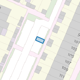 Perceel HVT01-B-4664