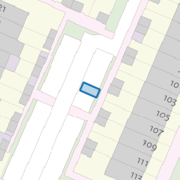 Perceel HVT01-B-4665