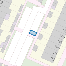 Perceel HVT01-B-4667