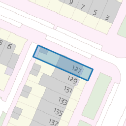 Perceel HVT01-B-4670