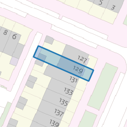 Perceel HVT01-B-4671