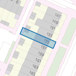 Perceel HVT01-B-4674