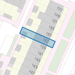 Perceel HVT01-B-4675