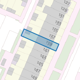 Perceel HVT01-B-4676