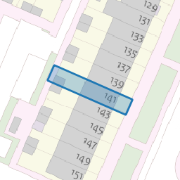 Perceel HVT01-B-4677