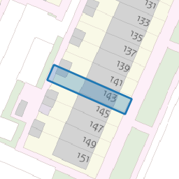 Perceel HVT01-B-4678