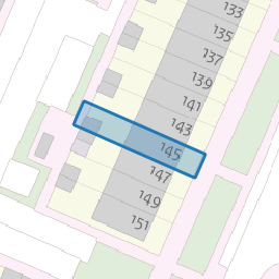 Perceel HVT01-B-4679