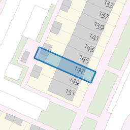 Perceel HVT01-B-4680