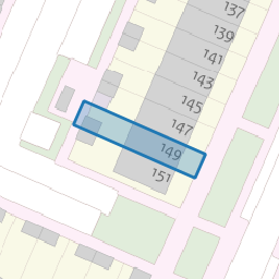 Perceel HVT01-B-4681