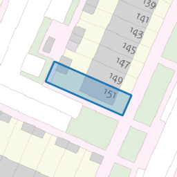 Perceel HVT01-B-4682