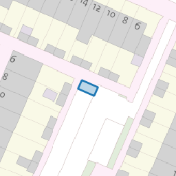 Perceel HVT01-B-4683